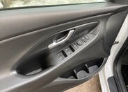 Hyundai Ostatní Kombi 1,6 l 85 kw