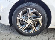 Hyundai i30 Hatchback 998,0 88 kw