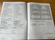 Volkswagen Passat 39