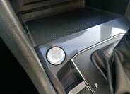 Volkswagen Tiguan Allspace 21