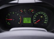 Ford Transit Kombi 2,2 l 92 kw