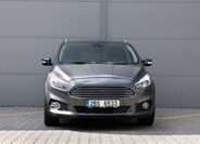 Ford S-MAX 2