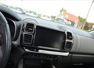 Citroën C5 Aircross SUV / Terénní 1,6 l 133 kw