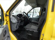 Ford Transit Ostatní 2,0 l 77 kw