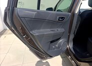 Renault Koleos SUV / Terénní 2,0 l 127 kw