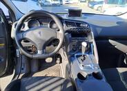 Peugeot 3008 9