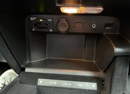 Citroën C4 SpaceTourer MPV 1,5 l 96 kw