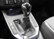 Seat Arona Hatchback 999,0 70 kw