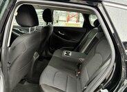 Hyundai i30 Kombi 998,0 88 kw