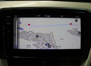 Volkswagen Passat Sedan 1,4 l 115 kw