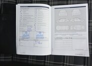 Volkswagen Golf Kombi 2,0 l 135 kw