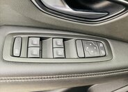 Renault Grand Scénic MPV 1,2 l 97 kw