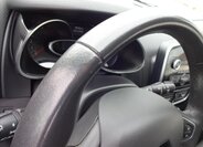 Renault Clio Kombi 1,1 l 54 kw