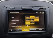 Renault Trafic Skříň 2,0 l 107 kw