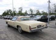 Cadillac Eldorado 4