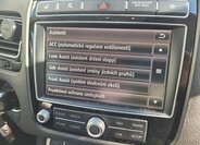 Volkswagen Touareg Kombi 3,0 l 193 kw