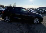 Seat Ibiza 4