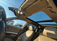 BMW Řada 3 Kombi 0,0 0