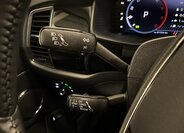 Škoda Kodiaq SUV 2,0 l 147 kw