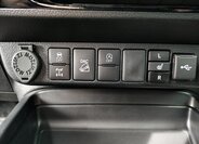 Toyota Hilux Pick-up 0,0 150 kw