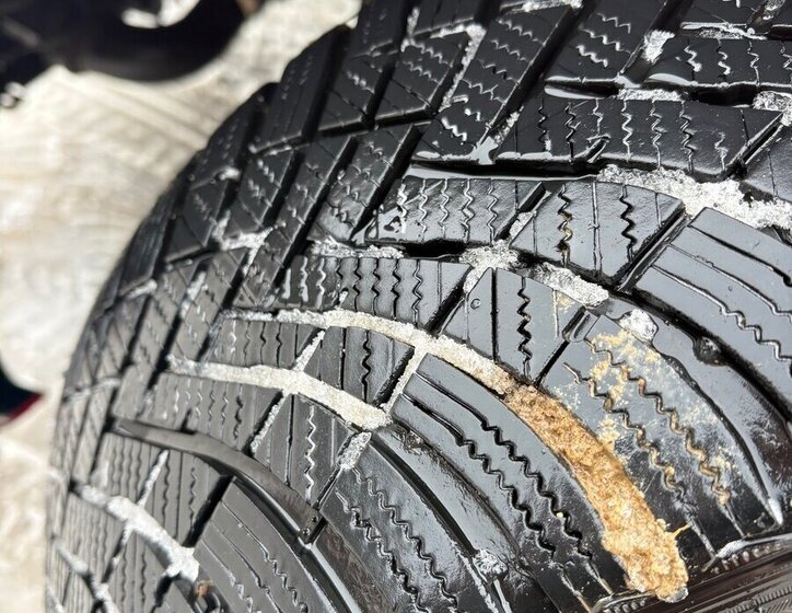 Audi A3 Hatchback 0,0 103 kw