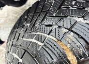 Audi A3 Hatchback 0,0 103 kw