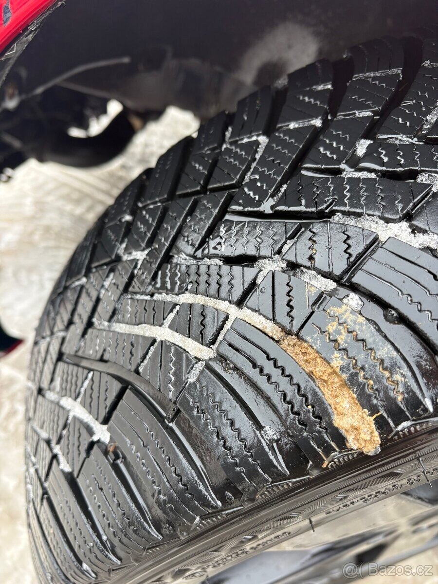 Audi A3 Hatchback 0,0 103 kw