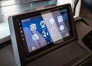 Ostatní Ostatní 11