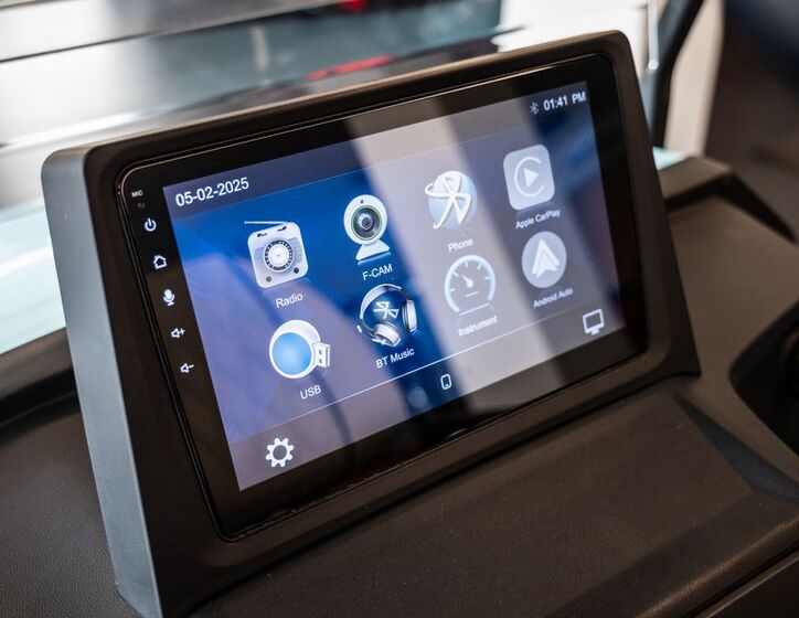 Ostatní Ostatní 11