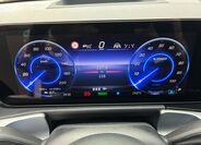 Mercedes-Benz EQB 17