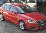 Audi A3 23