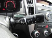 KIA Ceed Kombi 1,6 l 66 kw