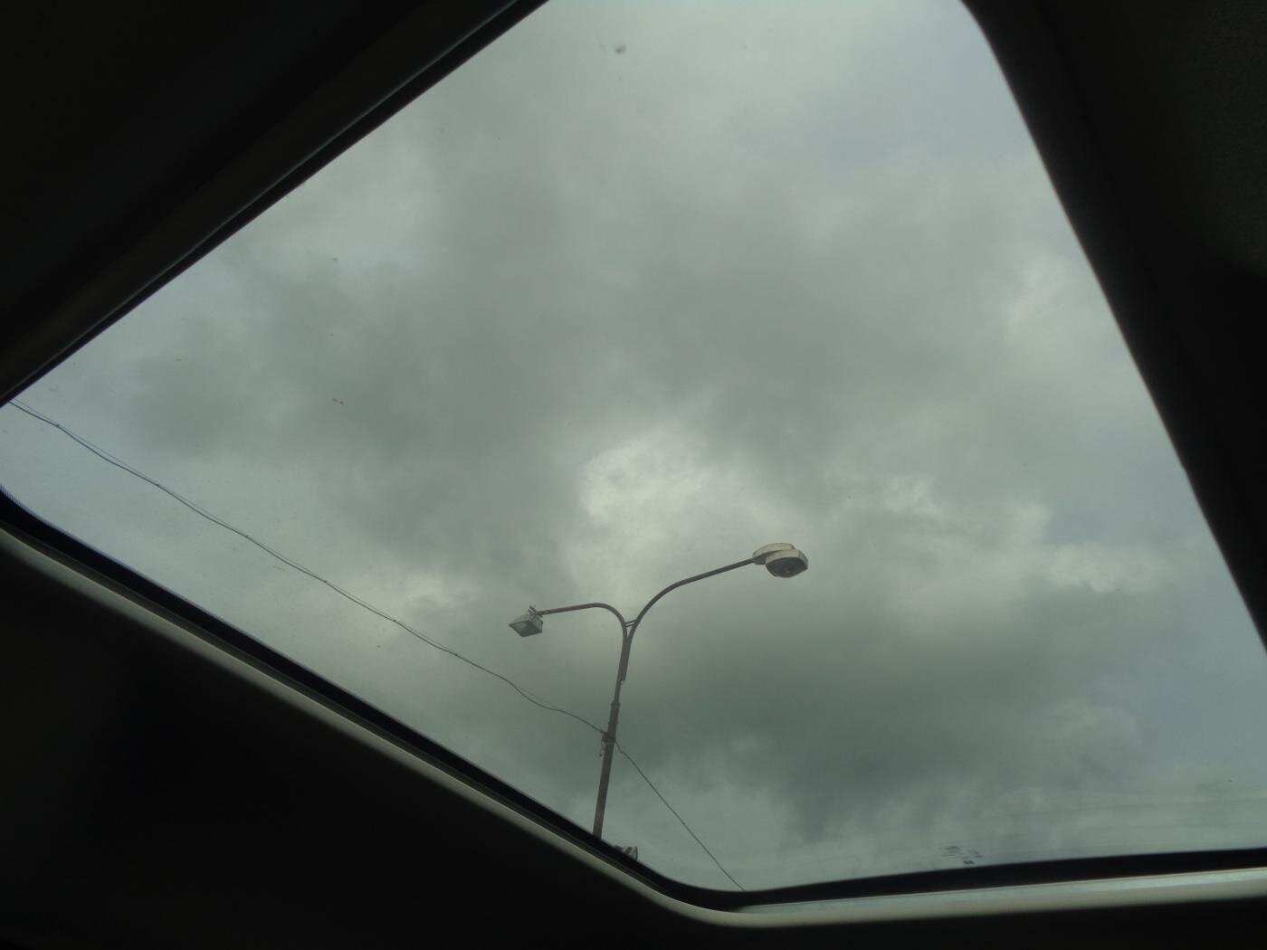 Ford Transit Connect Pick-up 1,5 l 88 kw