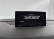 Audi Q7 SUV / Terénní 3,0 l 200 kw