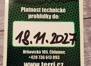 Seat Ibiza Hatchback 0,0 77 kw