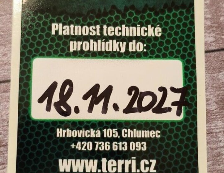 Seat Ibiza Hatchback 0,0 77 kw