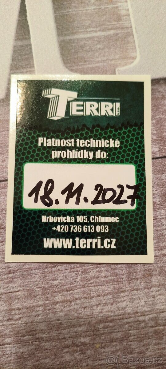 Seat Ibiza Hatchback 0,0 77 kw