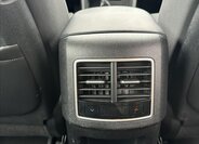 KIA Sportage SUV / Terénní 1,6 l 110 kw