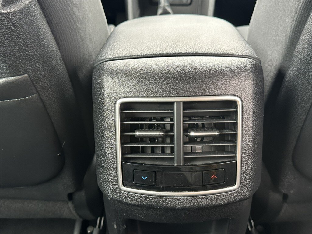 KIA Sportage SUV / Terénní 1,6 l 110 kw