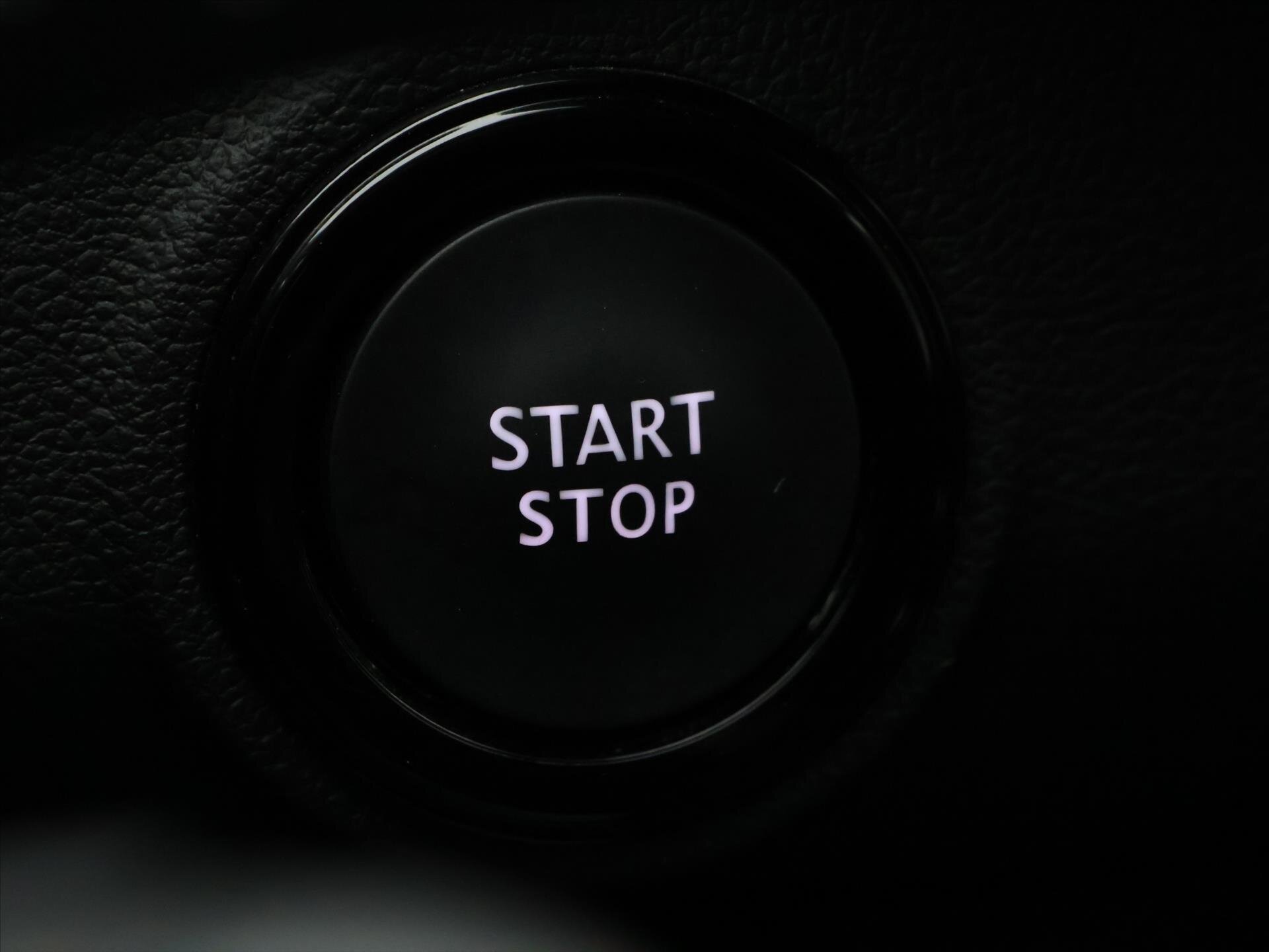 Renault Koleos SUV 2,0 l 135 kw