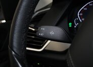 BMW X5 SUV / Terénní 3,0 l 245 kw