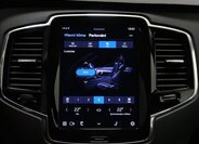 Volvo XC90 26