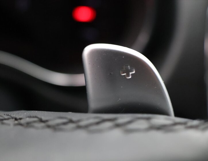 Dodge Durango SUV / Terénní 3,6 l 216 kw