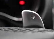 Dodge Durango SUV / Terénní 3,6 l 216 kw