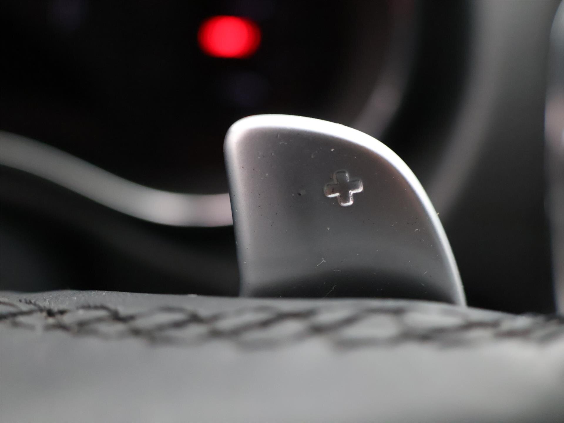 Dodge Durango SUV / Terénní 3,6 l 216 kw