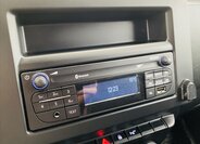 Renault Express Skříň 1,5 l 70 kw