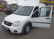 Ford Transit Connect 14