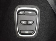 Renault Grand Scénic 15