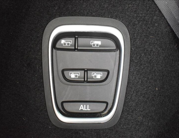 Renault Grand Scénic 15