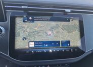 Mercedes-Benz Třídy E 11